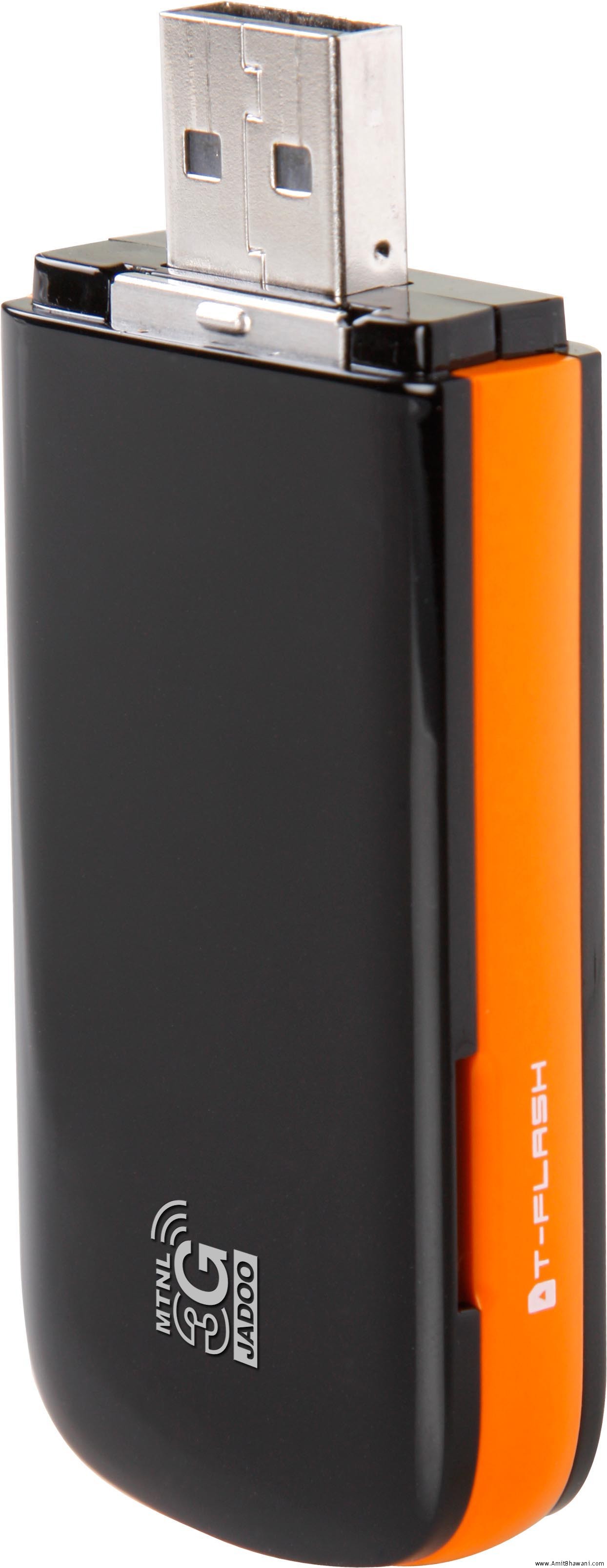 3G Data Card