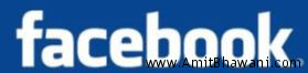 facebook logo