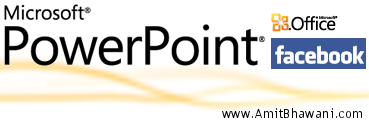 PPT Fb logo