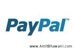 Paypal