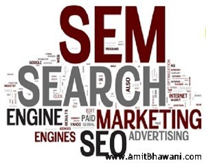 SEO Social Networking Websites