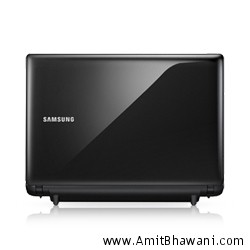 Samsung N148 Netbook
