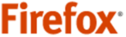 firefox logo