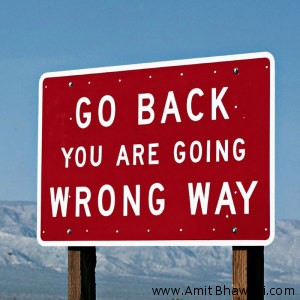 Avoid