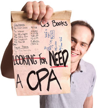 CPA Networks