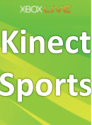 Kinect Sports