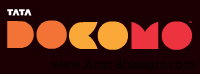 TATA Docomo