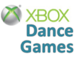 XBox Dance Games