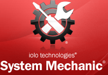 iolo System Mechanic