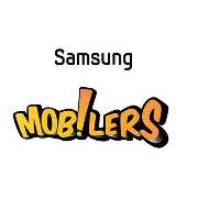 Samsung Mobilers