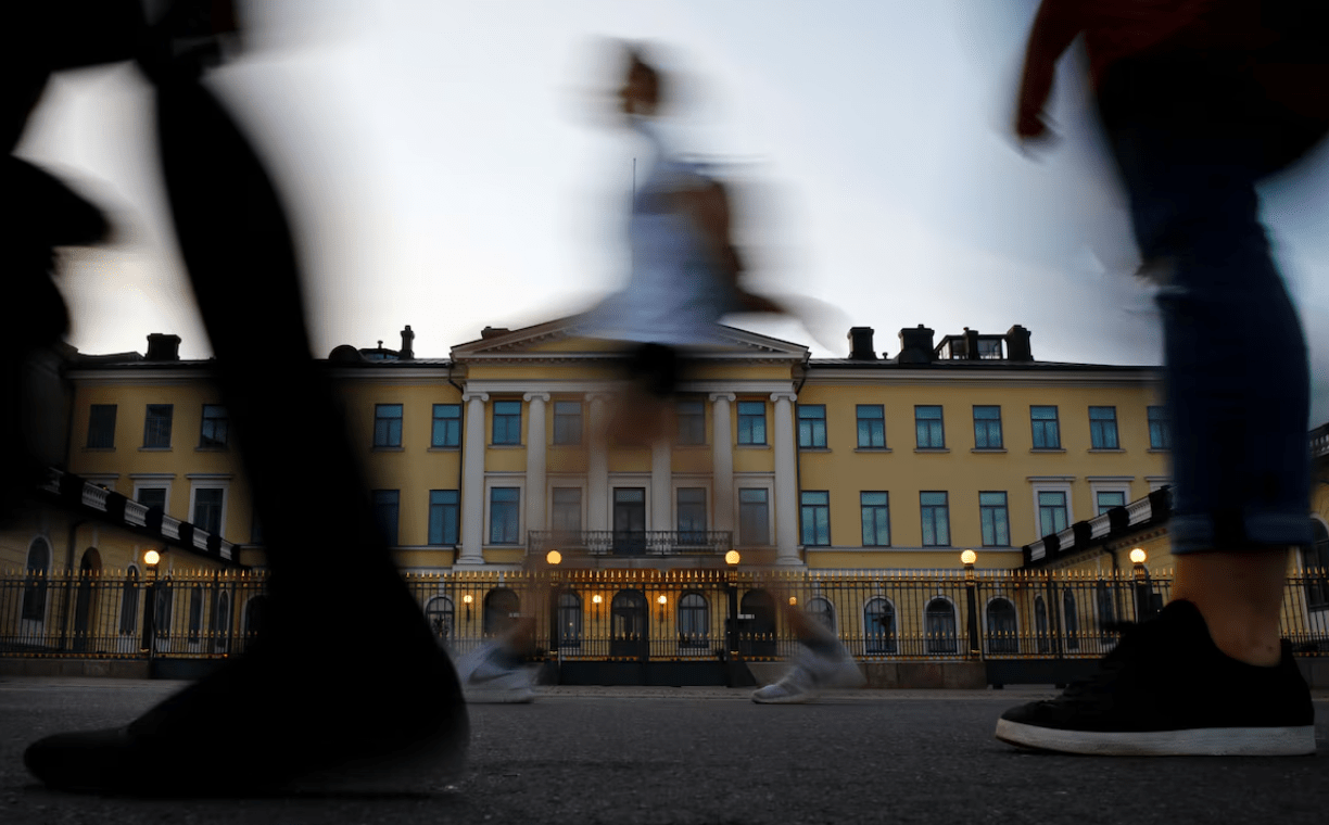 Basel AML Index 2025: Finland Tops, Myanmar Worst — Global Money Laundering Rankings Explained (2026)