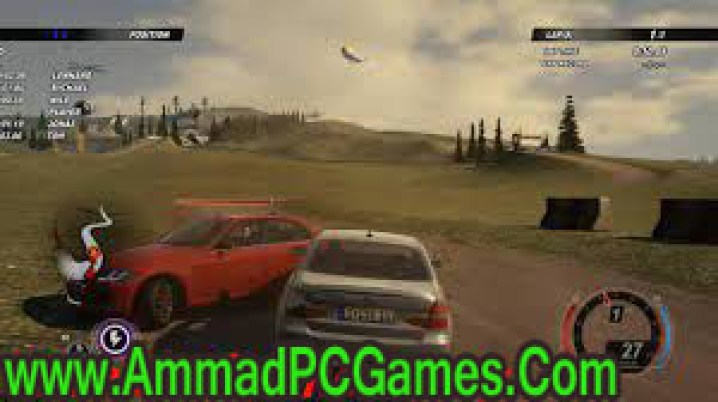Crash Time 5 - Undercover Free Download Crash Time 5 - Undercover Free Download
