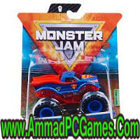 Super Man Or Monster V 1.0 Free Download Super Man Or Monster V 1.0 Free Download