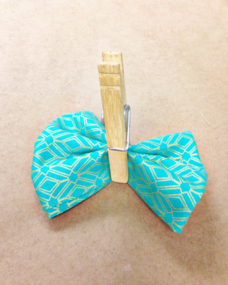 How To Make Dog Hair Bows: Easy Steps for Stylish Pets