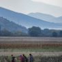 EU: Migration And Asylum Pact Reforms Will Put People At Heightened Risk Of Human Rights ...
