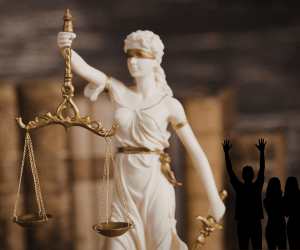 Power Corrupts: The Danger of Unchecked Authority (2026)