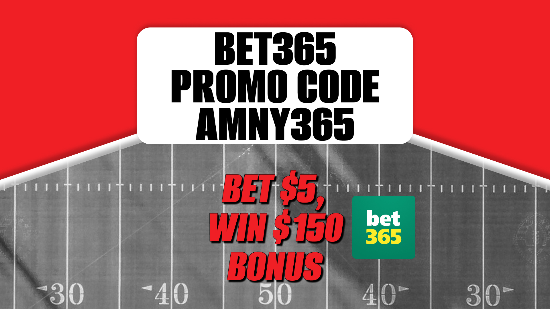 Claim 0 Bonus for NBA + NFL Christmas Games