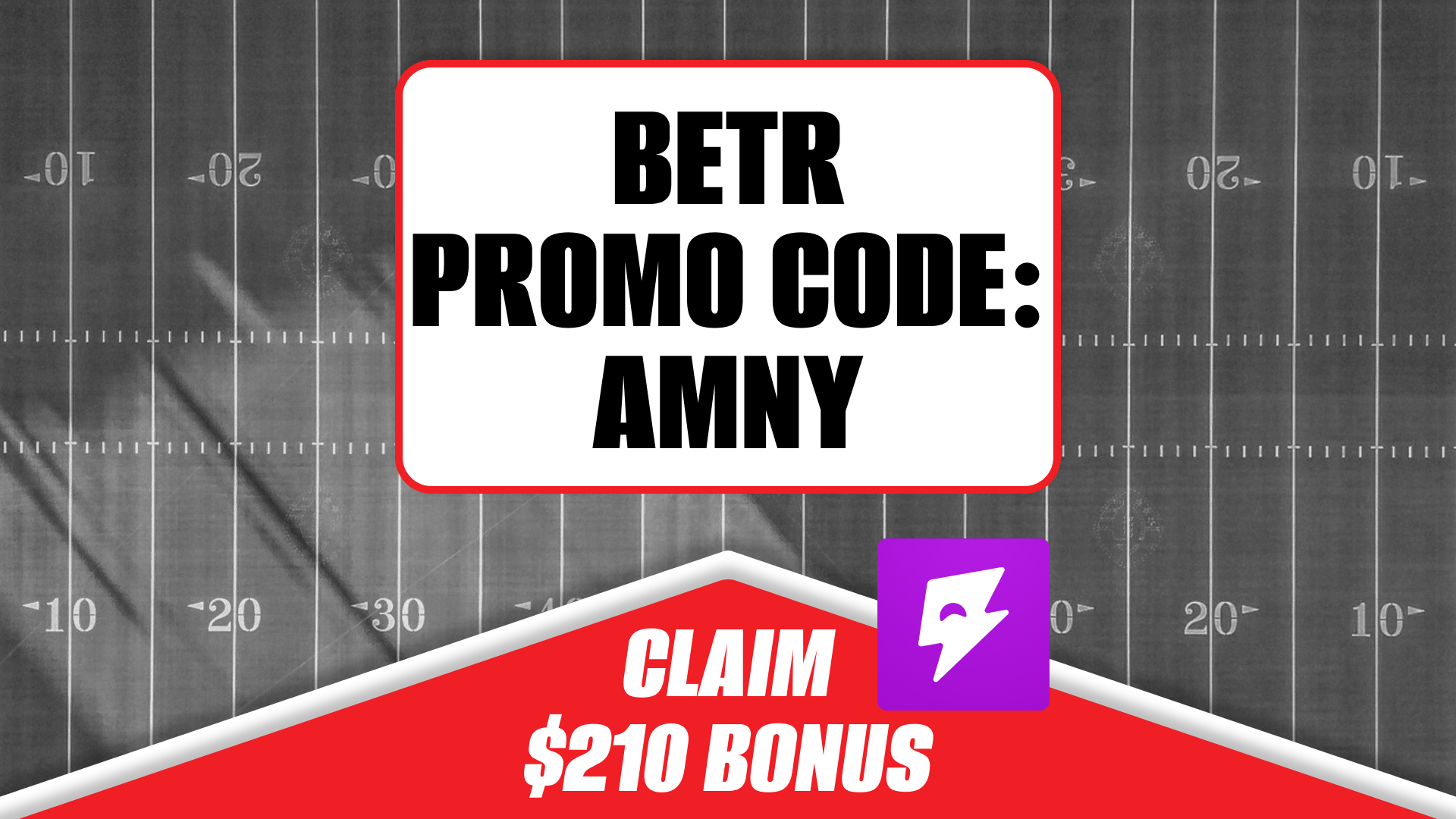 Get 0 Bonus for NFL Divisional Round Picks