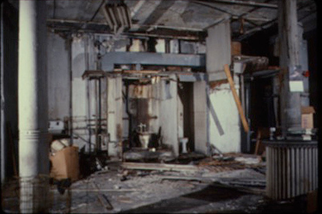 SoHo loft residents hope to take combat in opposition to Arts Fund house conversion payment to SCOTUS | New York News