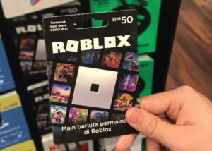 Step By Step Guide To Redeeming Your Roblox Gift Card How To Redeem Roblox Gift Card For Cash 13fed90b7f 300x214 