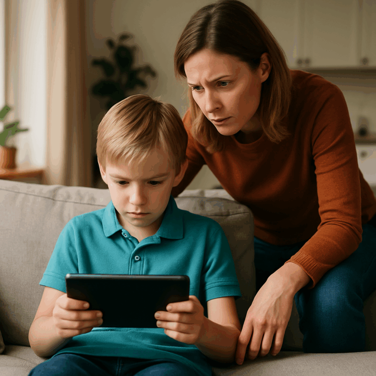 The Ultimate 2026 Guide To Keeping Your Kids Safe On Roblox Ae478ed4 0bb1 4cc7 Be17 768x768 