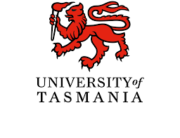 University of Tasmania