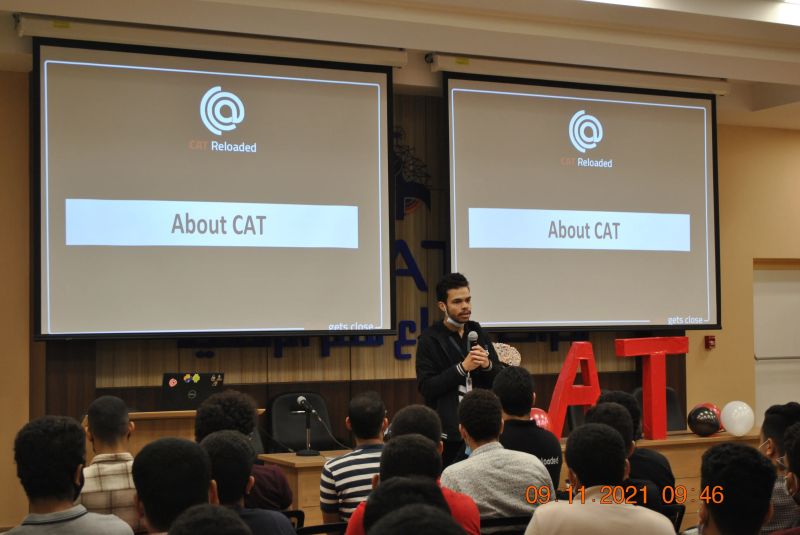 Amr Mustafa Pdf - Premium Dark Pattern Gallery - HD