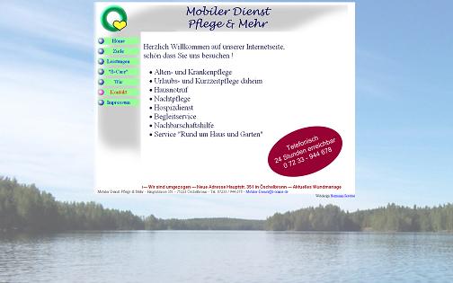 Immobilienbewertung kostenlos was hat der nachbar für sein haus bezahlt. Herrmann Services Amrum