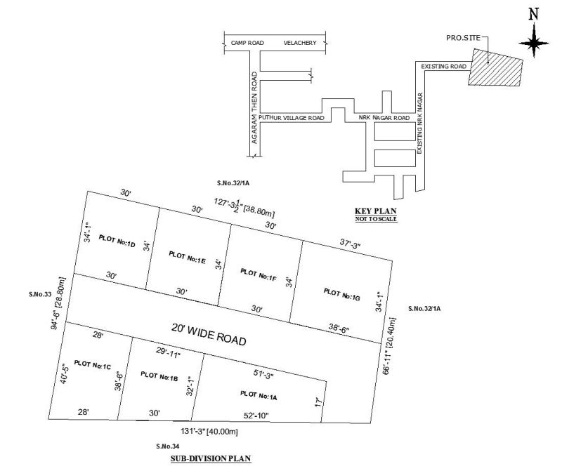 Fmb Pdf - Amazing Landscape Design - Ultra HD