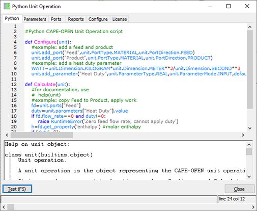 Amsterchem Flowexchange - Mountain Image Collection - 8K Quality