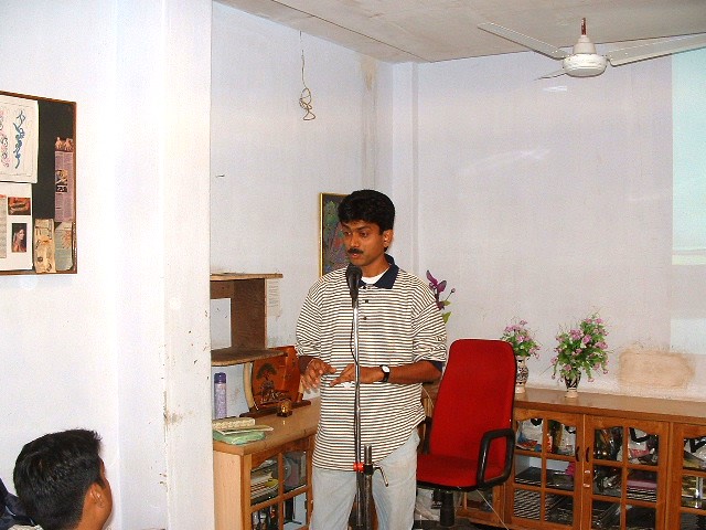 India_010204 052