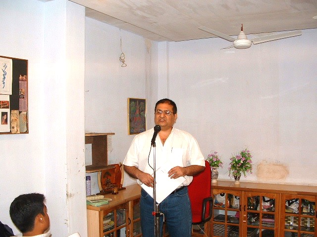 India_010204 057
