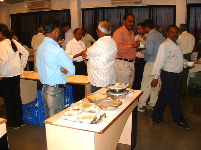 India_010204 061