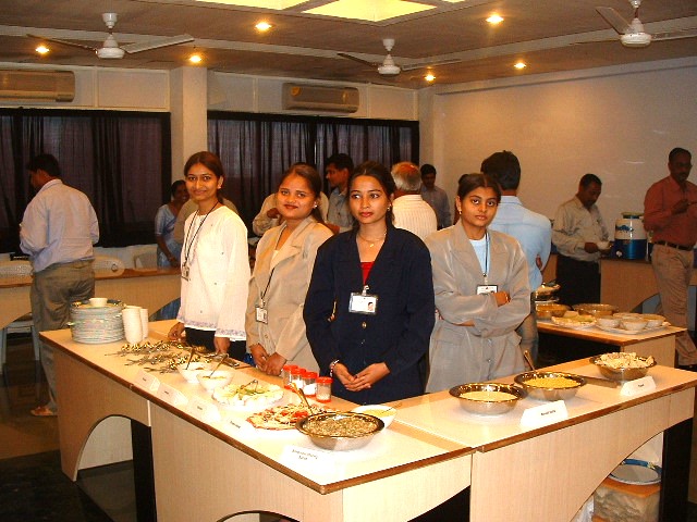 India_010204 062