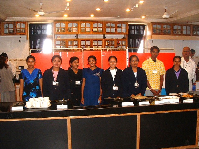 India_010204 063