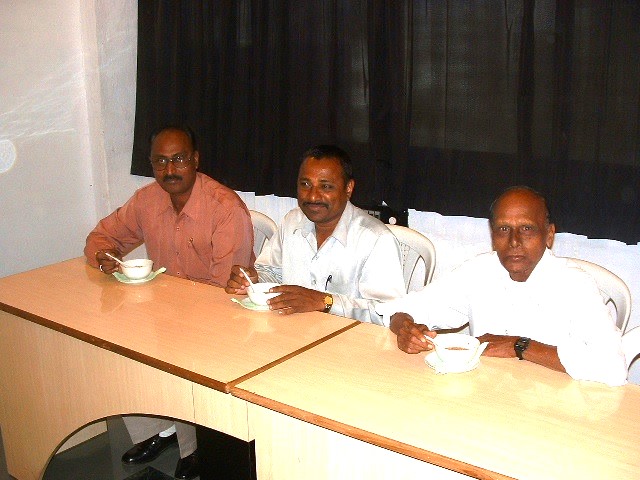 India_010204 067