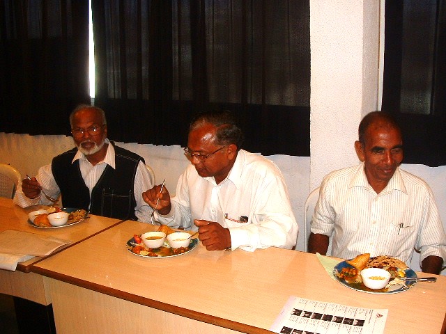 India_010204 068