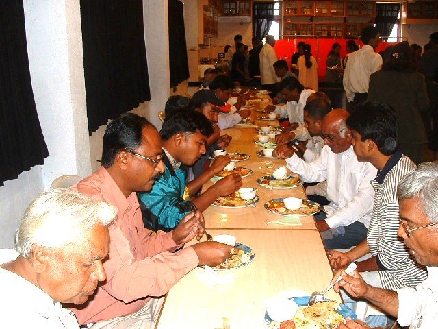 India_010204 069