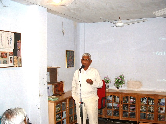 India_010204 070