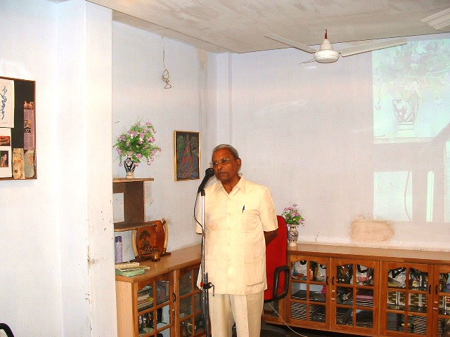 India_010204 071