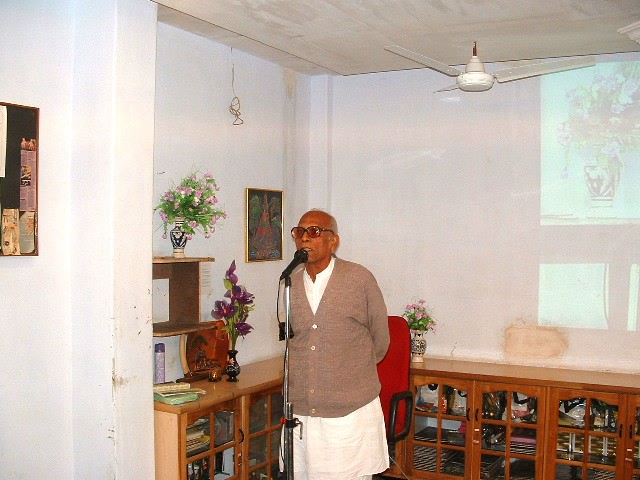 India_010204 072