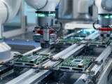 Manufacturing Automation Iiot Amtech Measurement And Control