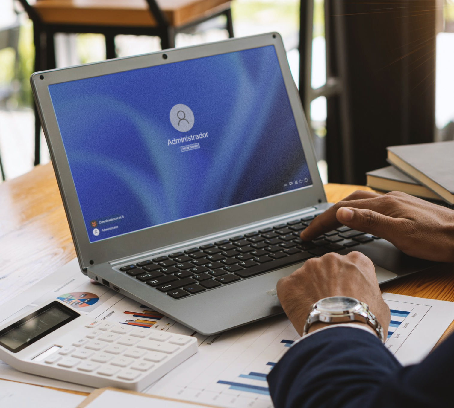 External Attack Surface Management In Defender For Cloud Microsoft - HD Abstract Arts for Desktop