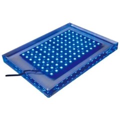 LEDA Single-Color LED Array