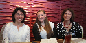 AMWA-carolinas-March-event