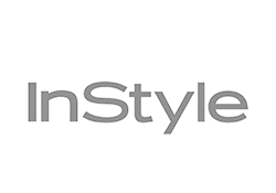 InStyle.png