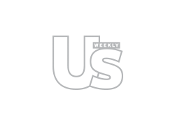 USWeekly.png