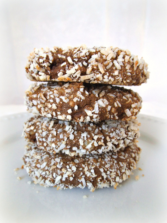 cocoa-nut-stack