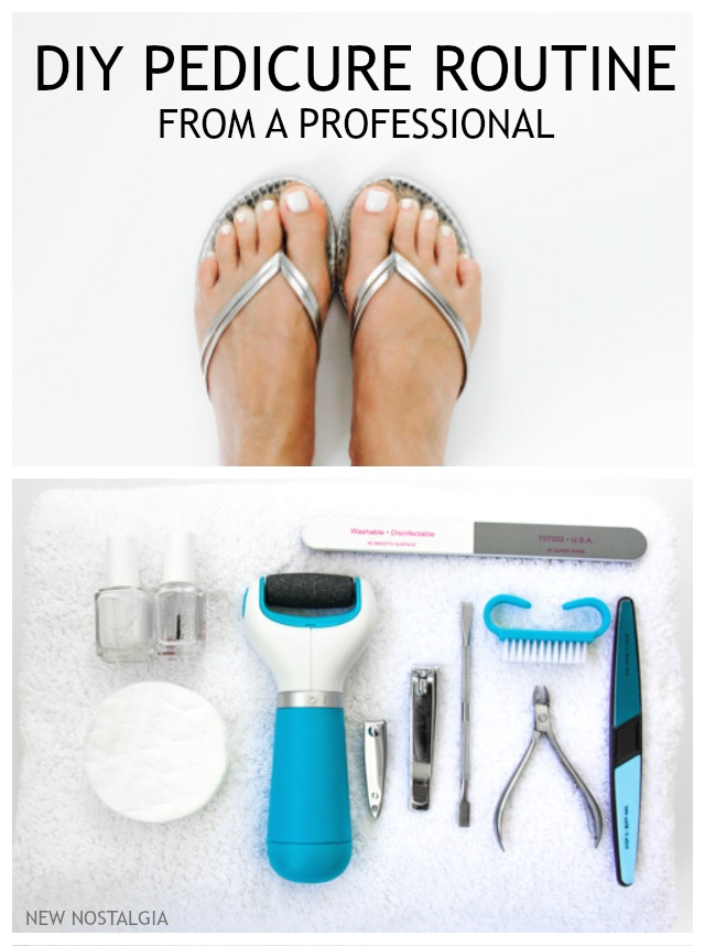 Pedicure Tool -Rechargeable Pedicure Tool File, Callus & Dead Skin Remover,  Pedi Feet Care for Cracked Heels, Cordless Polishing Wand