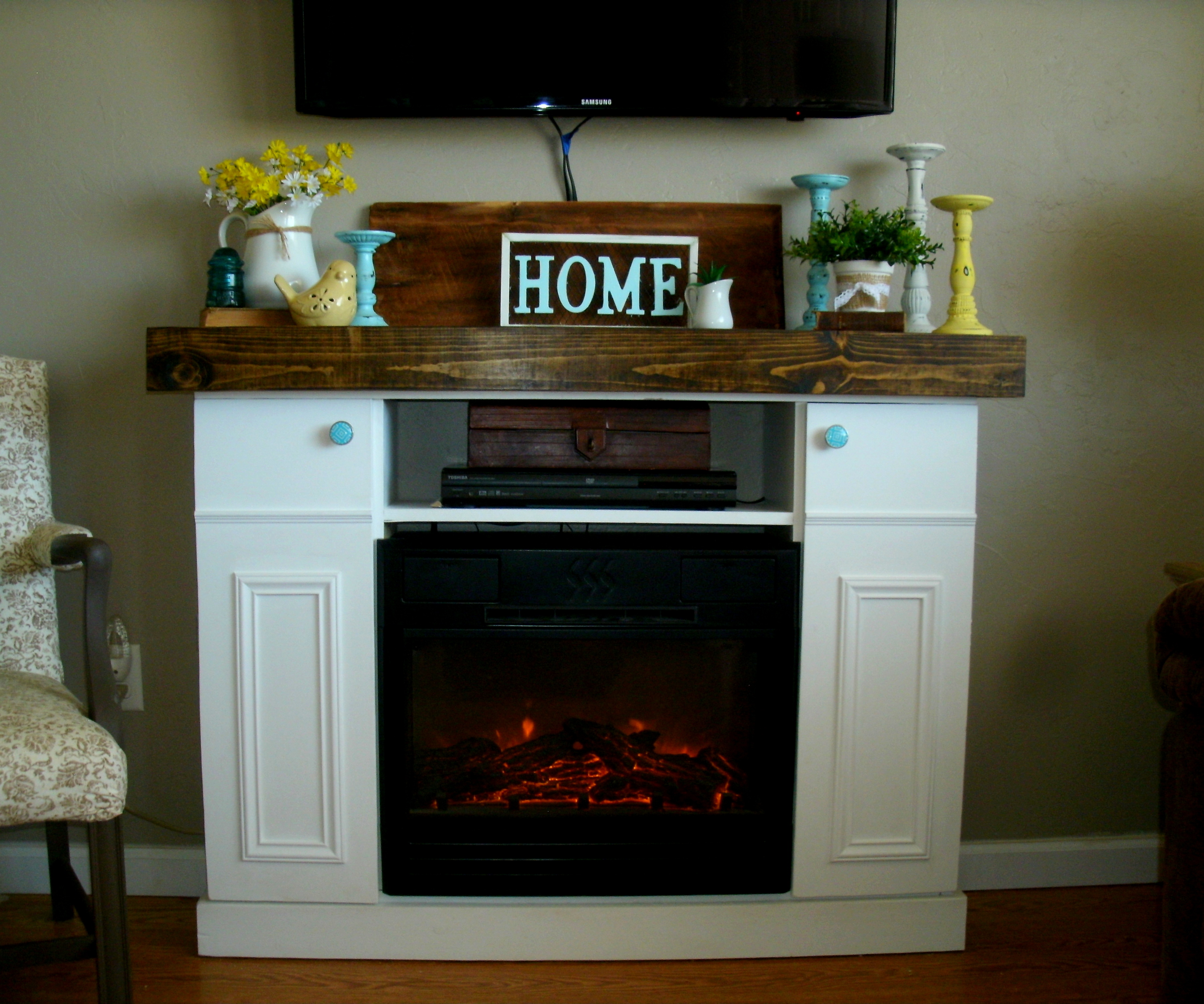 Poplar Wood Mantel Custom Wood Fireplace Mantel Surrounds